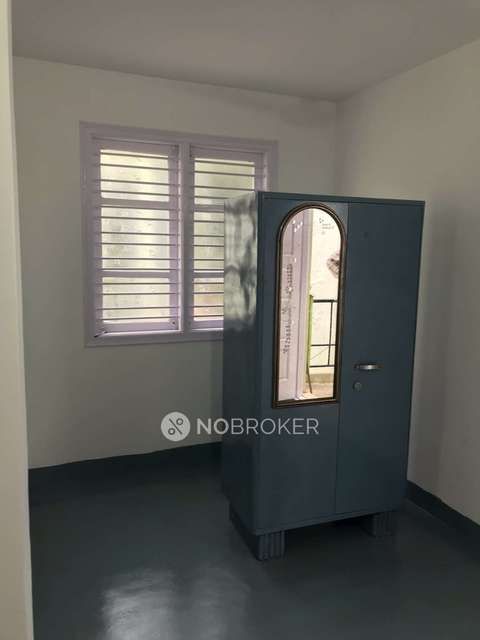 1 RK House for Rent  In Banashankari Stage Ii, Banashankari