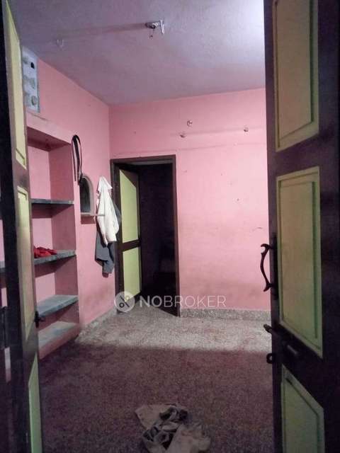 2 BHK House For Sale  In Thiruvottiyur Ajax Bus Station