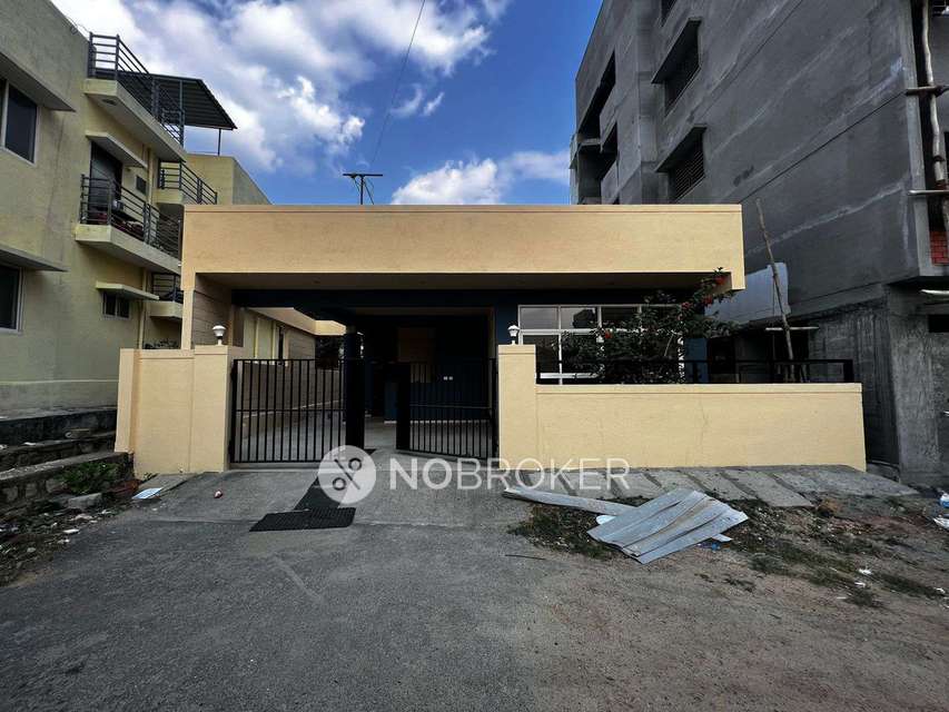 2 BHK House For Sale  In Anjanapura,anjanapura Township