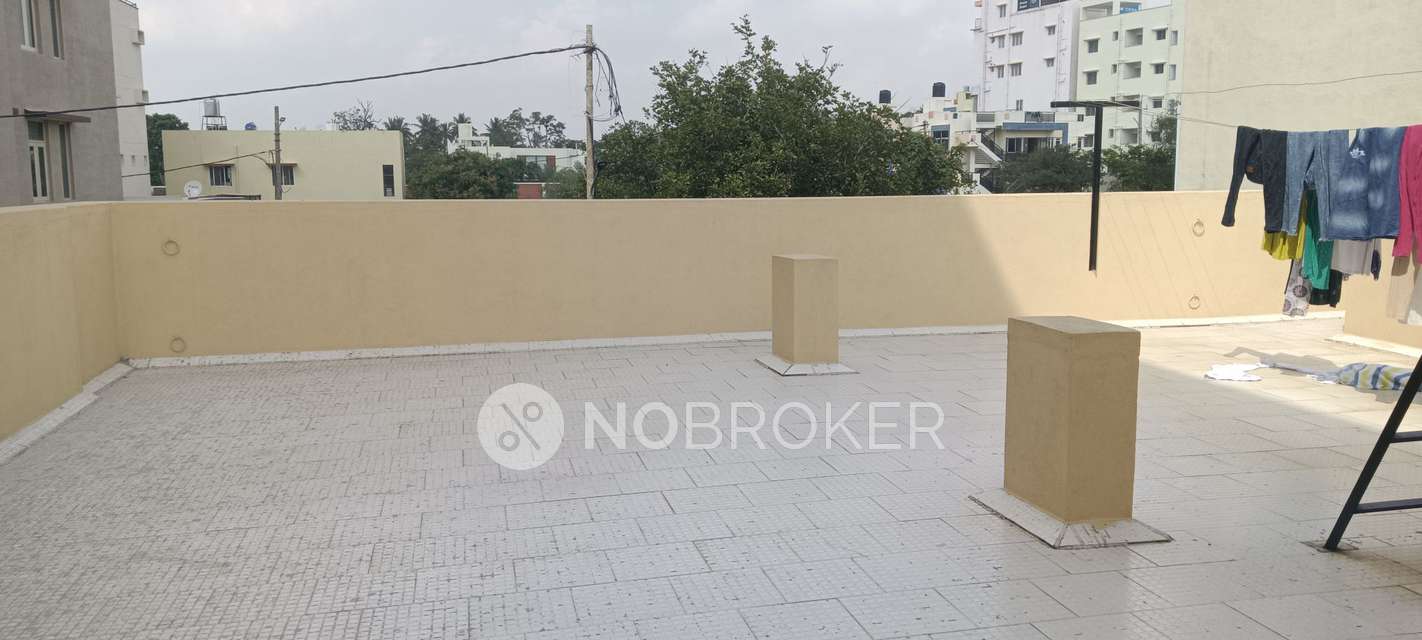 2 BHK House For Sale  In Anjanapura,anjanapura Township