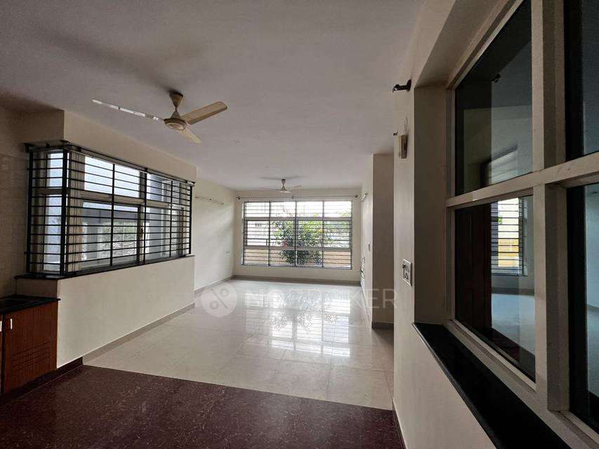 2 BHK House For Sale  In Anjanapura,anjanapura Township