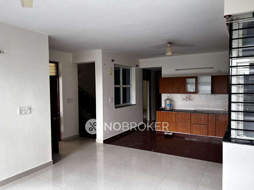 2 BHK House For Sale  In Anjanapura,anjanapura Township