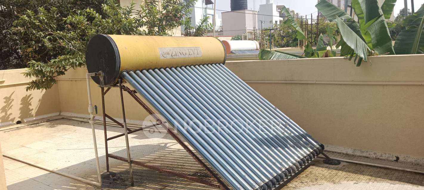 2 BHK House For Sale  In Anjanapura,anjanapura Township