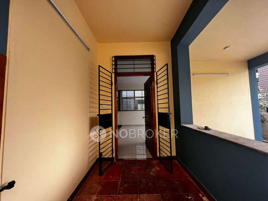 2 BHK House For Sale  In Anjanapura,anjanapura Township