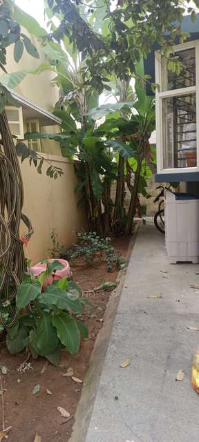 2 BHK House For Sale  In Anjanapura,anjanapura Township
