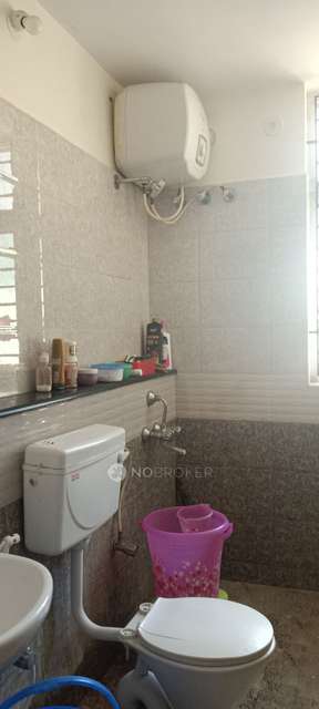 2 BHK House For Sale  In Anjanapura,anjanapura Township