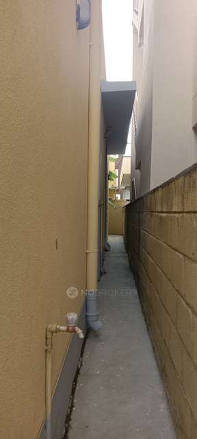 2 BHK House For Sale  In Anjanapura,anjanapura Township