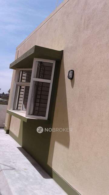 2 BHK House For Sale  In Anjanapura,anjanapura Township