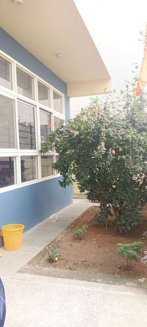 2 BHK House For Sale  In Anjanapura,anjanapura Township