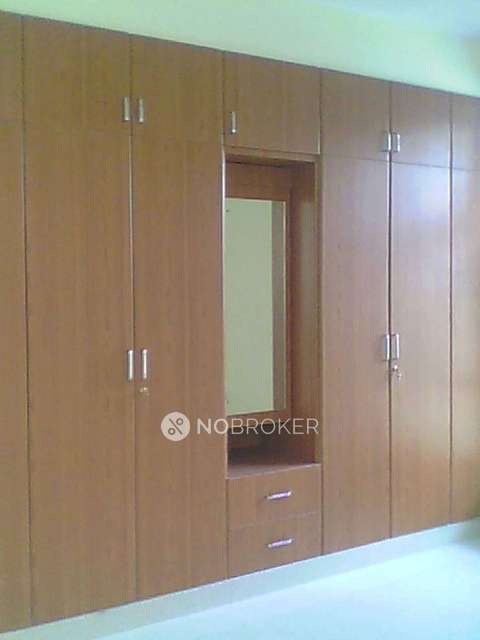 2 BHK House For Sale  In Anjanapura,anjanapura Township