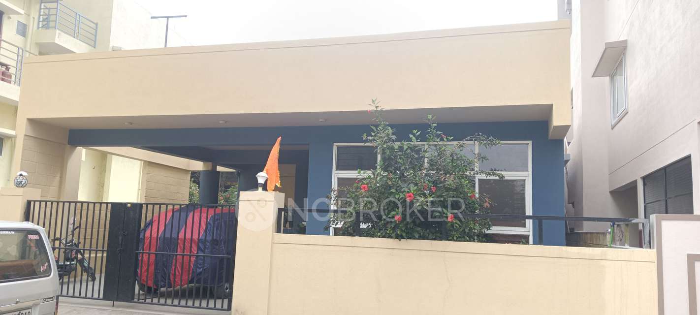 2 BHK House For Sale  In Anjanapura,anjanapura Township