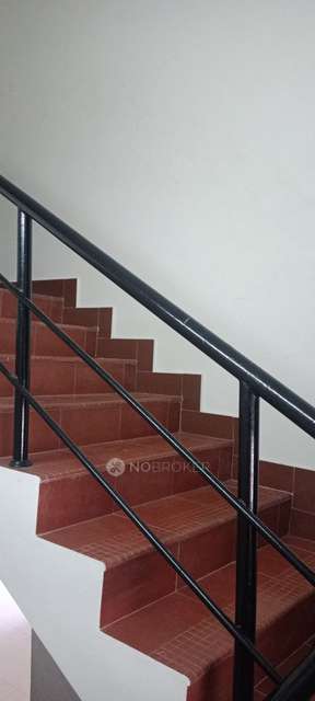 2 BHK House For Sale  In Anjanapura,anjanapura Township