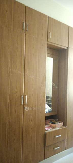 2 BHK House For Sale  In Anjanapura,anjanapura Township