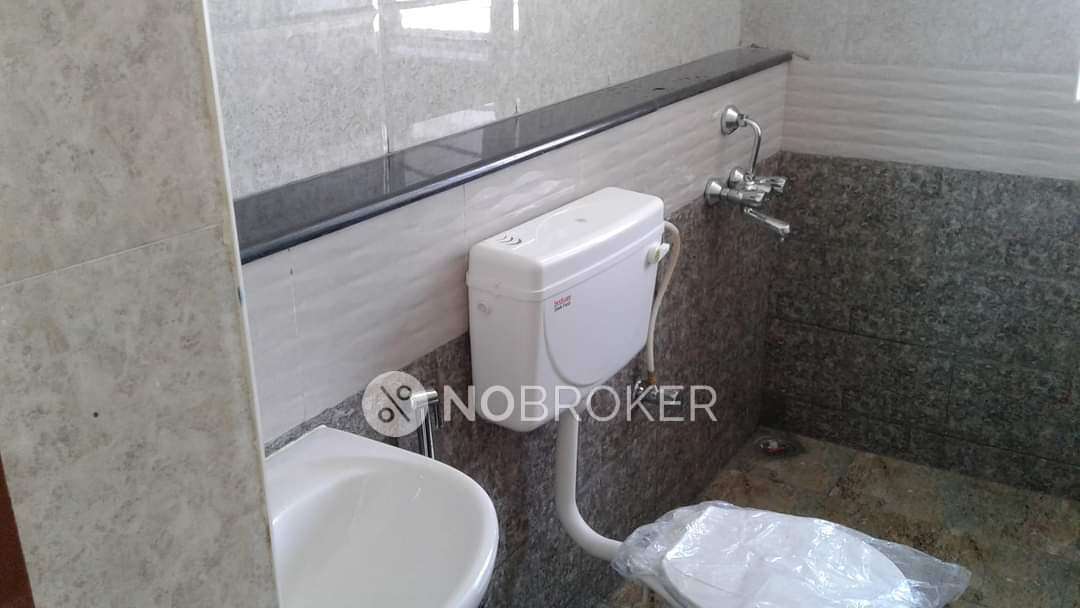 2 BHK House For Sale  In Anjanapura,anjanapura Township