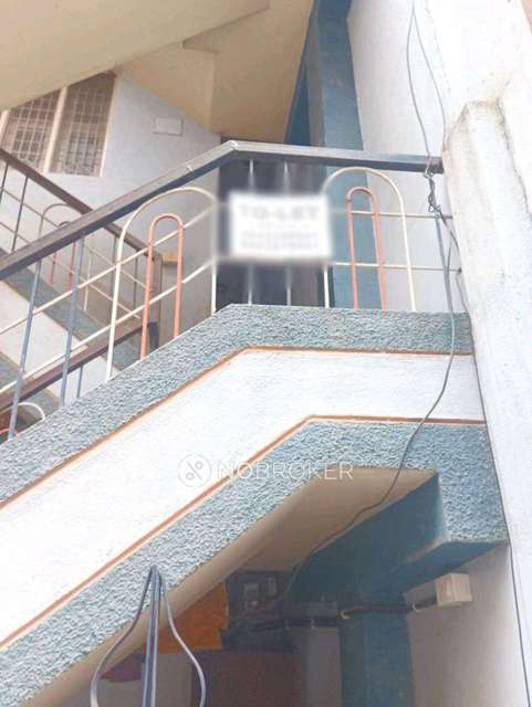 2 BHK House for Rent  In Malleswaram