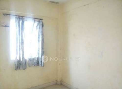 1 BHK Flat In Shiv Ashish Chs  For Sale  In Malad East