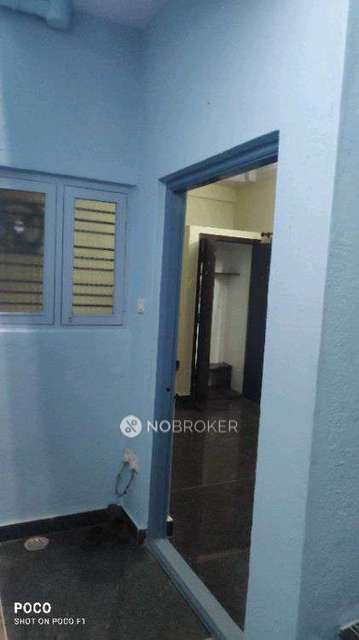 4 BHK Flat In Standalone Building  For Sale  In Srirampura
