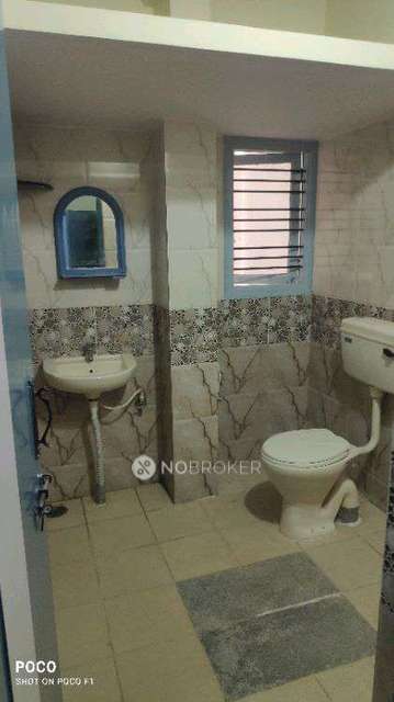 4 BHK Flat In Standalone Building  For Sale  In Srirampura