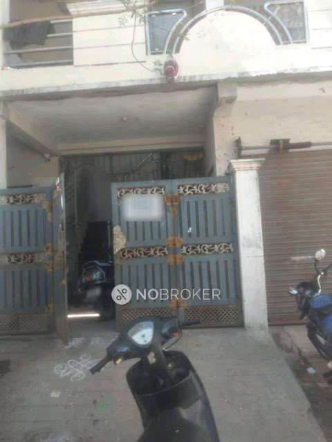 Shop in Tiruvottiyur, Chennai for Rent 
