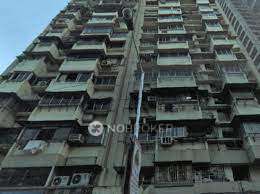 1 BHK Flat In Jaiwant Apartment for Rent In Thane