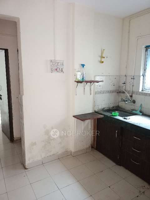 2 BHK Flat In Sai Shiv Park, Pimpri Chinchwad for Rent  In Pimpri Chinchwad