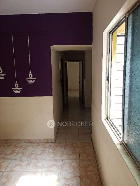 2 BHK Flat In Sai Shiv Park, Pimpri Chinchwad for Rent  In Pimpri Chinchwad