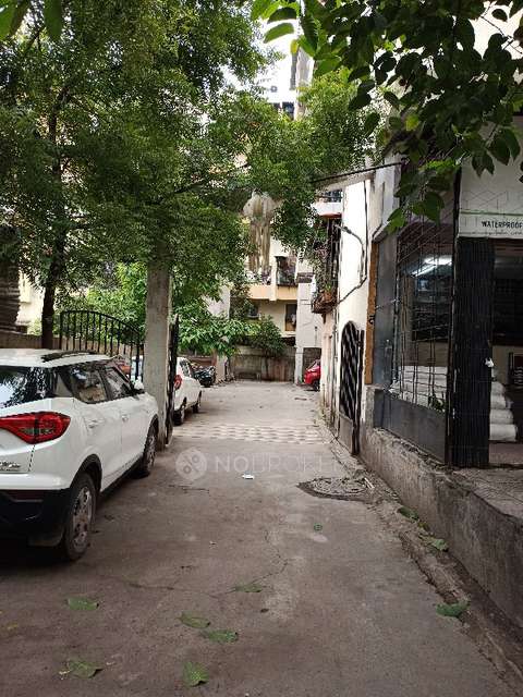 2 BHK Flat In Sai Shiv Park, Pimpri Chinchwad for Rent  In Pimpri Chinchwad