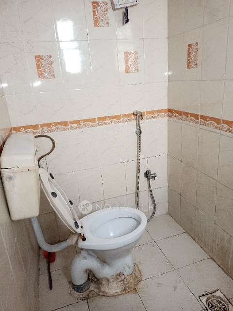 2 BHK Flat In Sai Shiv Park, Pimpri Chinchwad for Rent  In Pimpri Chinchwad