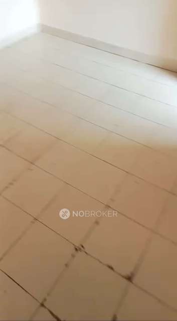 2 BHK Flat In Sai Shiv Park, Pimpri Chinchwad for Rent  In Pimpri Chinchwad