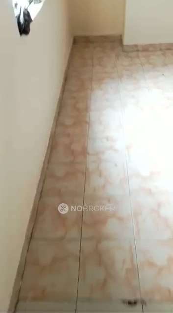 2 BHK Flat In Sai Shiv Park, Pimpri Chinchwad for Rent  In Pimpri Chinchwad