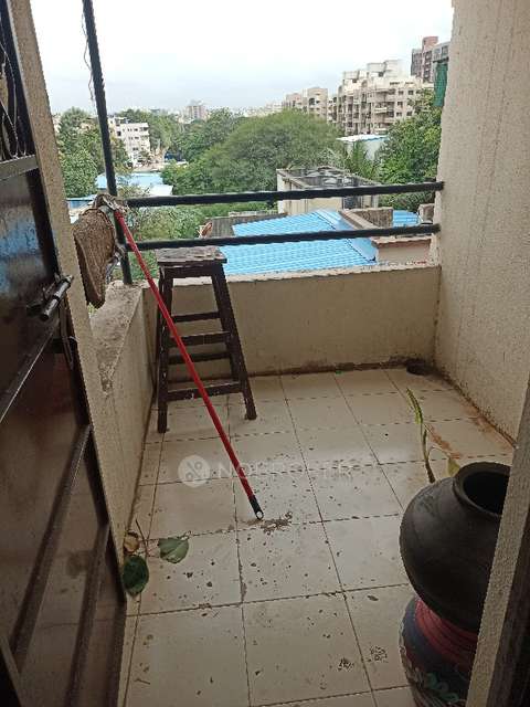 2 BHK Flat In Sai Shiv Park, Pimpri Chinchwad for Rent  In Pimpri Chinchwad