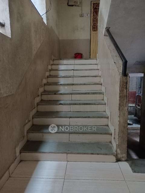 2 BHK Flat In Sai Shiv Park, Pimpri Chinchwad for Rent  In Pimpri Chinchwad