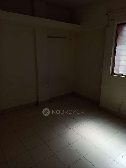 2 BHK Flat In Sai Shiv Park, Pimpri Chinchwad for Rent  In Pimpri Chinchwad