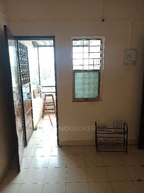 2 BHK Flat In Sai Shiv Park, Pimpri Chinchwad for Rent  In Pimpri Chinchwad