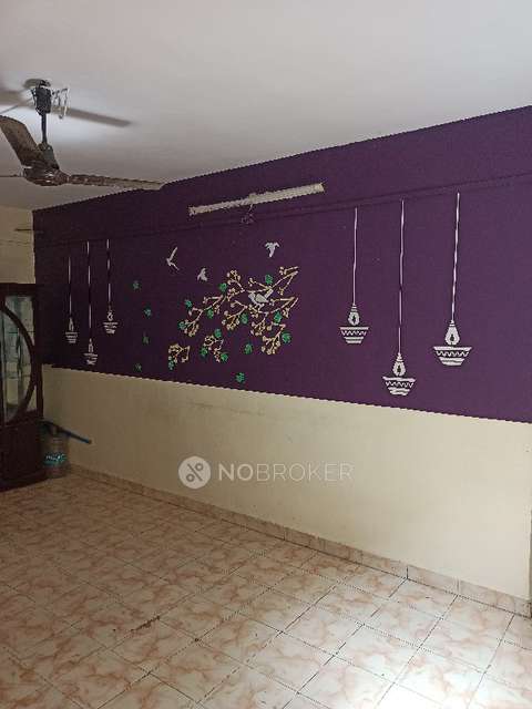 2 BHK Flat In Sai Shiv Park, Pimpri Chinchwad for Rent  In Pimpri Chinchwad