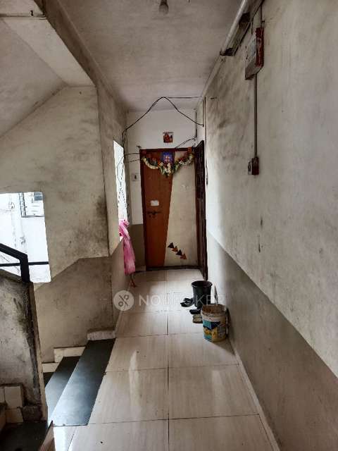 2 BHK Flat In Sai Shiv Park, Pimpri Chinchwad for Rent  In Pimpri Chinchwad