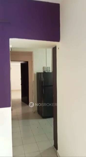 2 BHK Flat In Sai Shiv Park, Pimpri Chinchwad for Rent  In Pimpri Chinchwad