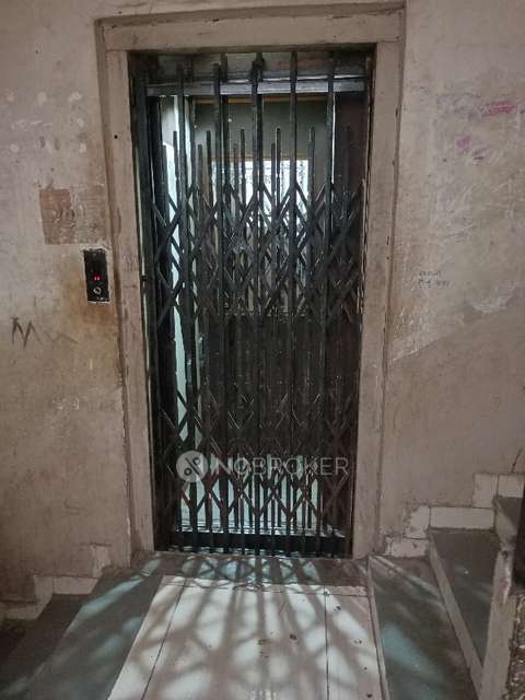 2 BHK Flat In Sai Shiv Park, Pimpri Chinchwad for Rent  In Pimpri Chinchwad