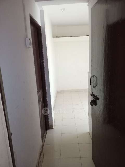 2 BHK Flat In Sai Shiv Park, Pimpri Chinchwad for Rent  In Pimpri Chinchwad