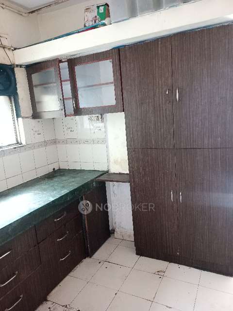 2 BHK Flat In Sai Shiv Park, Pimpri Chinchwad for Rent  In Pimpri Chinchwad