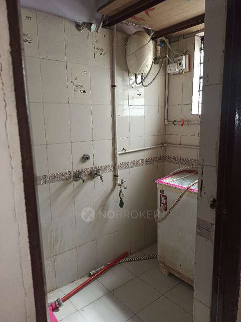 2 BHK Flat In Sai Shiv Park, Pimpri Chinchwad for Rent  In Pimpri Chinchwad