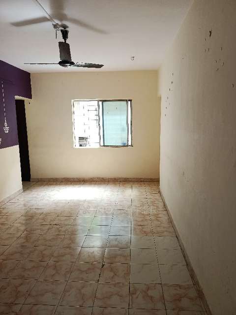 2 BHK Flat In Sai Shiv Park, Pimpri Chinchwad for Rent  In Pimpri Chinchwad