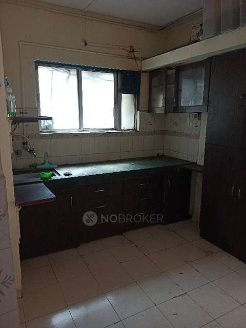 2 BHK Flat In Sai Shiv Park, Pimpri Chinchwad for Rent  In Pimpri Chinchwad