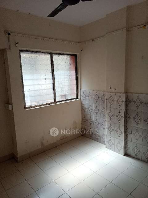 2 BHK Flat In Sai Shiv Park, Pimpri Chinchwad for Rent  In Pimpri Chinchwad