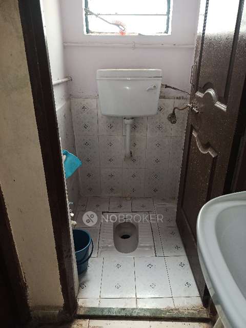 2 BHK Flat In Sai Shiv Park, Pimpri Chinchwad for Rent  In Pimpri Chinchwad