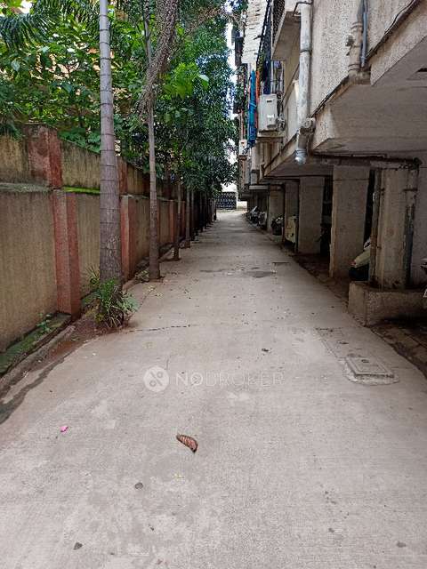 2 BHK Flat In Sai Shiv Park, Pimpri Chinchwad for Rent  In Pimpri Chinchwad