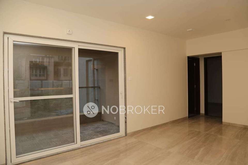 2 BHK Flat In Welworth Celina for Rent  In Welworth Celina B2