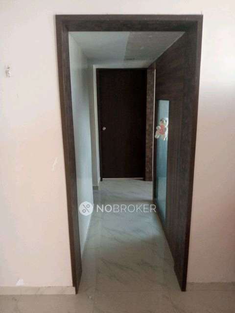 1 RK Flat In Pruhviraj Sankul  for Rent  In Shivane