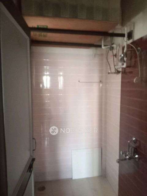 1 RK Flat In Pruhviraj Sankul  for Rent  In Shivane