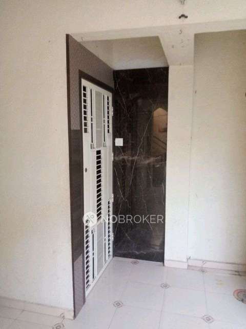 1 RK Flat In Pruhviraj Sankul  for Rent  In Shivane